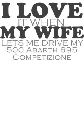 https://s3.us-west-1.wasabisys.com/ecart-content/cargeektees.com/overlays/931/728/9317289.png img