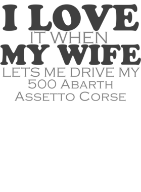 https://s3.us-west-1.wasabisys.com/ecart-content/cargeektees.com/overlays/931/729/9317292.png img
