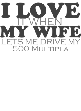 https://s3.us-west-1.wasabisys.com/ecart-content/cargeektees.com/overlays/931/729/9317295.png img