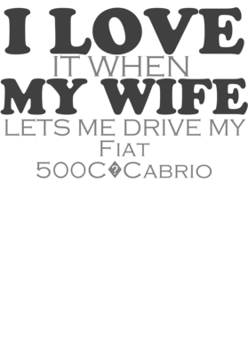 https://s3.us-west-1.wasabisys.com/ecart-content/cargeektees.com/overlays/931/730/9317304.png img