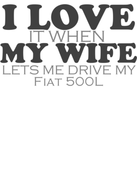 https://s3.us-west-1.wasabisys.com/ecart-content/cargeektees.com/overlays/931/731/9317317.png img