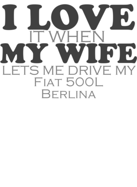 https://s3.us-west-1.wasabisys.com/ecart-content/cargeektees.com/overlays/931/732/9317321.png img