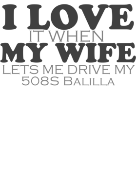 https://s3.us-west-1.wasabisys.com/ecart-content/cargeektees.com/overlays/931/732/9317329.png img
