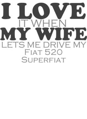 https://s3.us-west-1.wasabisys.com/ecart-content/cargeektees.com/overlays/931/733/9317338.png img