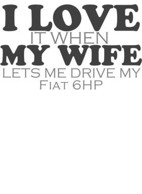 https://s3.us-west-1.wasabisys.com/ecart-content/cargeektees.com/overlays/931/735/9317351.png img