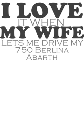 https://s3.us-west-1.wasabisys.com/ecart-content/cargeektees.com/overlays/931/735/9317355.png img