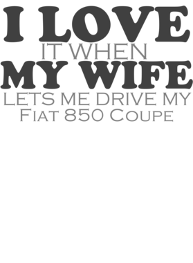 https://s3.us-west-1.wasabisys.com/ecart-content/cargeektees.com/overlays/931/736/9317363.png img