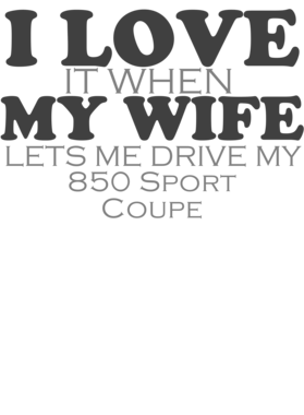 https://s3.us-west-1.wasabisys.com/ecart-content/cargeektees.com/overlays/931/737/9317376.png img