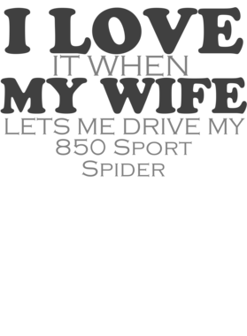 https://s3.us-west-1.wasabisys.com/ecart-content/cargeektees.com/overlays/931/738/9317380.png img