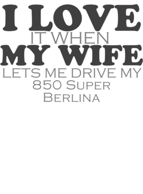 https://s3.us-west-1.wasabisys.com/ecart-content/cargeektees.com/overlays/931/738/9317383.png img