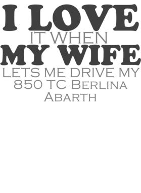 https://s3.us-west-1.wasabisys.com/ecart-content/cargeektees.com/overlays/931/738/9317388.png img