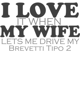 https://s3.us-west-1.wasabisys.com/ecart-content/cargeektees.com/overlays/931/742/9317425.png img