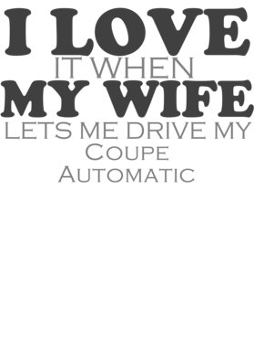 https://s3.us-west-1.wasabisys.com/ecart-content/cargeektees.com/overlays/931/744/9317448.png img