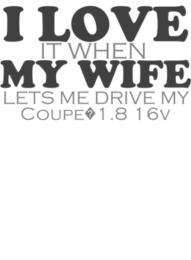 https://s3.us-west-1.wasabisys.com/ecart-content/cargeektees.com/overlays/931/745/9317451.png img
