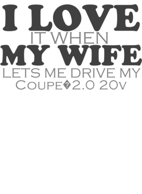 https://s3.us-west-1.wasabisys.com/ecart-content/cargeektees.com/overlays/931/745/9317459.png img