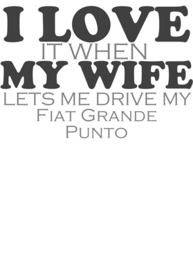 https://s3.us-west-1.wasabisys.com/ecart-content/cargeektees.com/overlays/931/751/9317519.png img