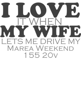 https://s3.us-west-1.wasabisys.com/ecart-content/cargeektees.com/overlays/931/753/9317536.png img