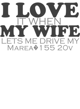 https://s3.us-west-1.wasabisys.com/ecart-content/cargeektees.com/overlays/931/754/9317549.png img