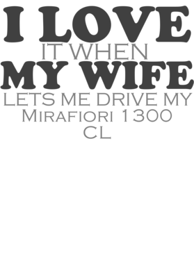https://s3.us-west-1.wasabisys.com/ecart-content/cargeektees.com/overlays/931/755/9317557.png img