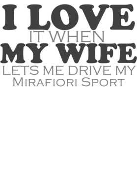 https://s3.us-west-1.wasabisys.com/ecart-content/cargeektees.com/overlays/931/756/9317565.png img