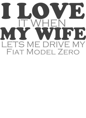 https://s3.us-west-1.wasabisys.com/ecart-content/cargeektees.com/overlays/931/756/9317569.png img