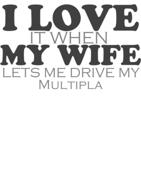 https://s3.us-west-1.wasabisys.com/ecart-content/cargeektees.com/overlays/931/757/9317578.png img