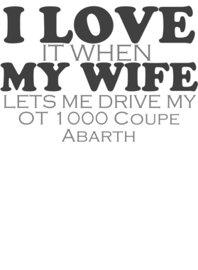 https://s3.us-west-1.wasabisys.com/ecart-content/cargeektees.com/overlays/931/759/9317591.png img