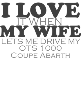 https://s3.us-west-1.wasabisys.com/ecart-content/cargeektees.com/overlays/931/760/9317601.png img