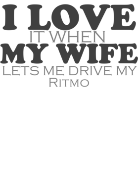 https://s3.us-west-1.wasabisys.com/ecart-content/cargeektees.com/overlays/931/767/9317677.png img