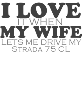 https://s3.us-west-1.wasabisys.com/ecart-content/cargeektees.com/overlays/931/770/9317702.png img