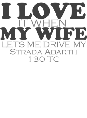 https://s3.us-west-1.wasabisys.com/ecart-content/cargeektees.com/overlays/931/771/9317711.png img