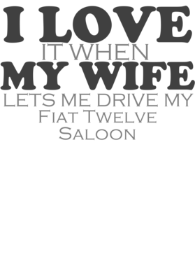 https://s3.us-west-1.wasabisys.com/ecart-content/cargeektees.com/overlays/931/773/9317738.png img