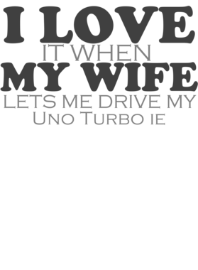 https://s3.us-west-1.wasabisys.com/ecart-content/cargeektees.com/overlays/931/775/9317752.png img