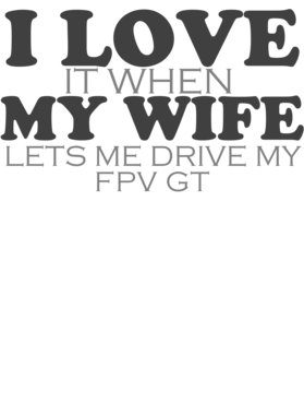 https://s3.us-west-1.wasabisys.com/ecart-content/cargeektees.com/overlays/931/778/9317782.png img