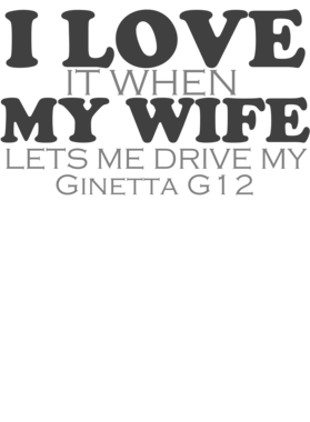https://s3.us-west-1.wasabisys.com/ecart-content/cargeektees.com/overlays/931/780/9317807.png img