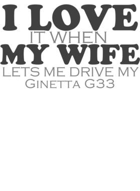 https://s3.us-west-1.wasabisys.com/ecart-content/cargeektees.com/overlays/931/782/9317827.png img