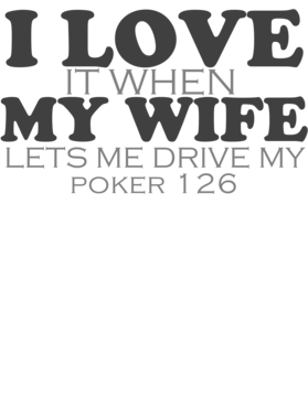 https://s3.us-west-1.wasabisys.com/ecart-content/cargeektees.com/overlays/931/783/9317839.png img