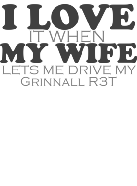 https://s3.us-west-1.wasabisys.com/ecart-content/cargeektees.com/overlays/931/784/9317843.png img