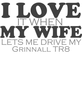 https://s3.us-west-1.wasabisys.com/ecart-content/cargeektees.com/overlays/931/785/9317857.png img