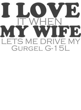 https://s3.us-west-1.wasabisys.com/ecart-content/cargeektees.com/overlays/931/787/9317872.png img