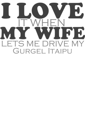 https://s3.us-west-1.wasabisys.com/ecart-content/cargeektees.com/overlays/931/788/9317880.png img