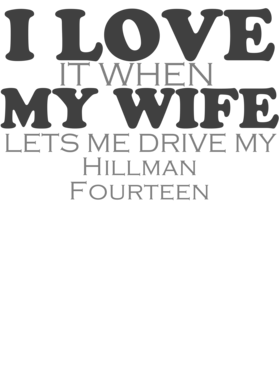 https://s3.us-west-1.wasabisys.com/ecart-content/cargeektees.com/overlays/931/794/9317948.png img