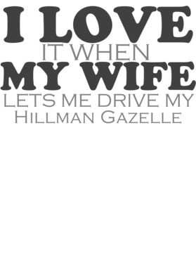 https://s3.us-west-1.wasabisys.com/ecart-content/cargeektees.com/overlays/931/795/9317952.png img