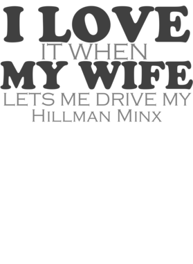 https://s3.us-west-1.wasabisys.com/ecart-content/cargeektees.com/overlays/931/797/9317974.png img