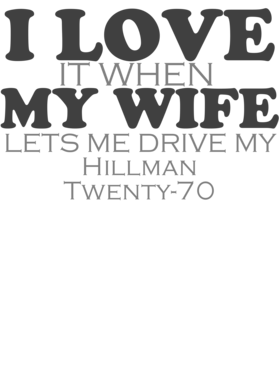 https://s3.us-west-1.wasabisys.com/ecart-content/cargeektees.com/overlays/931/799/9317991.png img