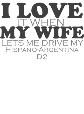https://s3.us-west-1.wasabisys.com/ecart-content/cargeektees.com/overlays/931/805/9318059.png img