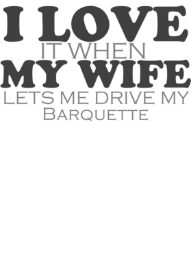 https://s3.us-west-1.wasabisys.com/ecart-content/cargeektees.com/overlays/931/807/9318075.png img