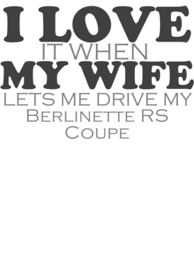 https://s3.us-west-1.wasabisys.com/ecart-content/cargeektees.com/overlays/931/808/9318080.png img