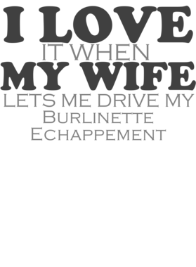 https://s3.us-west-1.wasabisys.com/ecart-content/cargeektees.com/overlays/931/808/9318089.png img