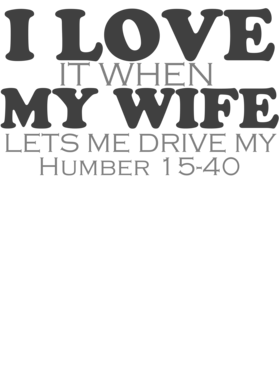 https://s3.us-west-1.wasabisys.com/ecart-content/cargeektees.com/overlays/931/810/9318100.png img